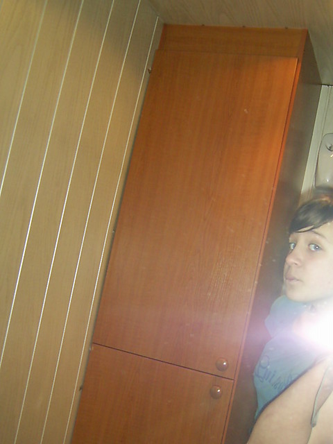 Wpis wariatkaaa00