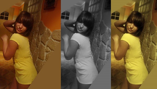 Wpis jottt
