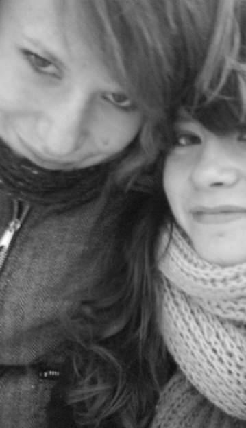 Wpis sweetyanusia