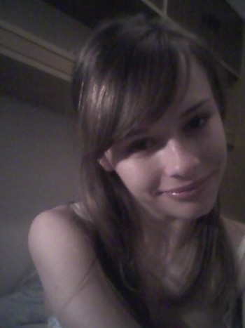 Helou;p