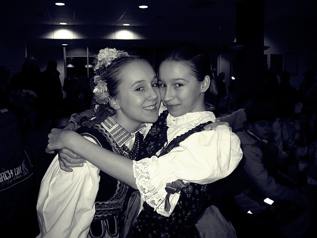 Wpis pamuss12