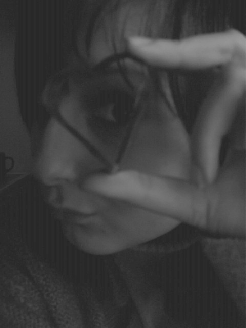 Wpis kaarooliinkaa92