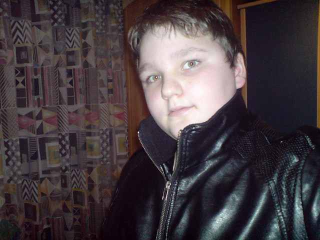 To ja