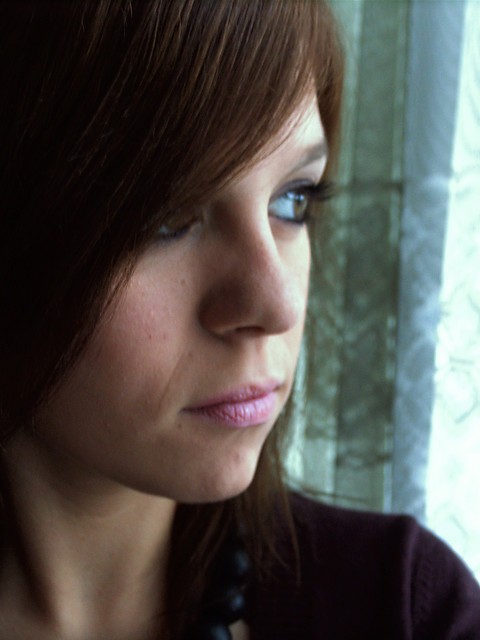 Wpis xsweetxlittlexprincessx