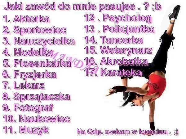Wpis paulinos10