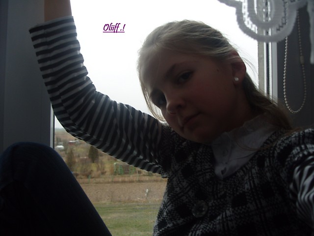 parapet ;D 