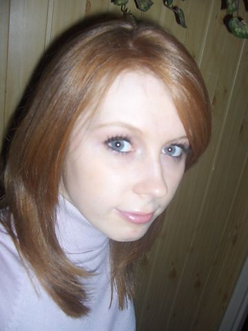 ^^