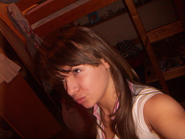Wpis zuziamiss
