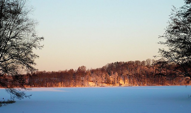 zima