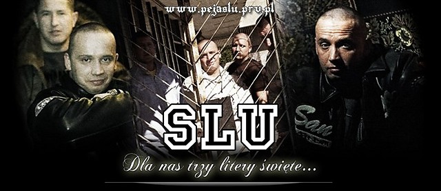 SLU