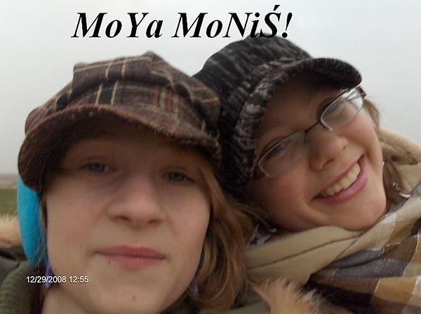MY)&