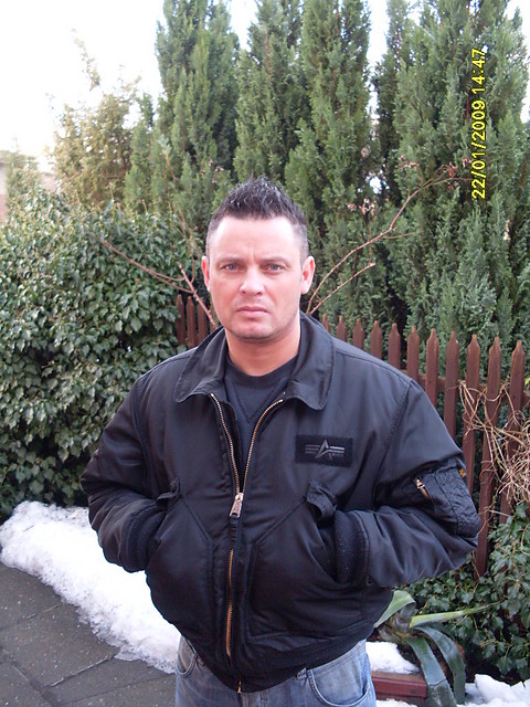 Wpis aalbertt