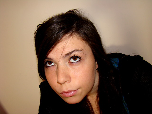 Wpis saandrusiiia