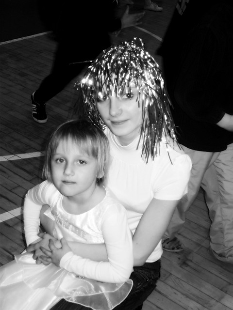 Z Mal Moj ;* 