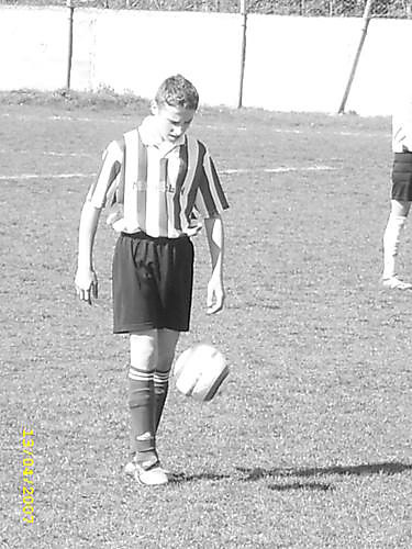 Wpis manol92
