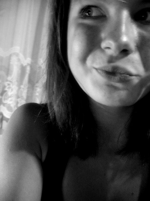 Wpis iiiwa