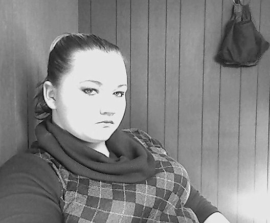 Wpis anuszka15
