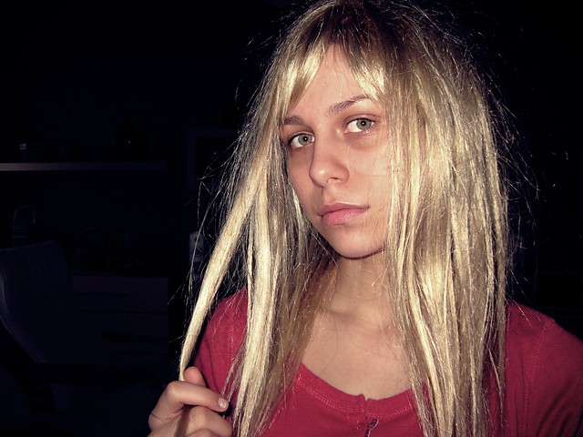 Wpis czarnamuchaxd