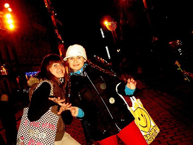 Kami. < 33333333333