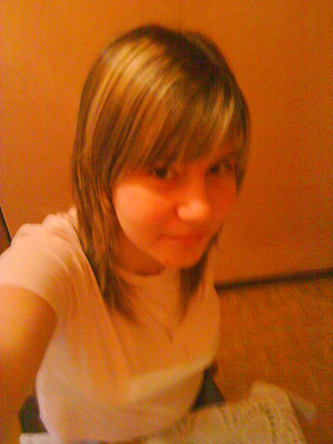 Wpis madzioo0