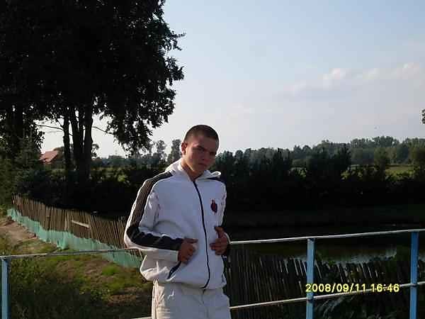 Wpis wielanyziom