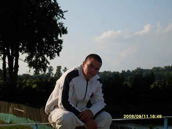 Wpis wielanyziom