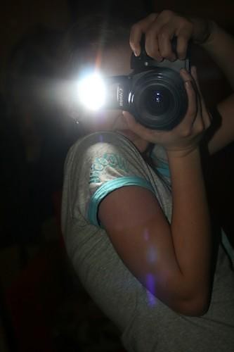 Nowy fbl (;