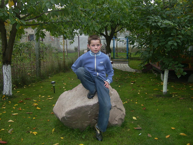 Wpis pawel13387807