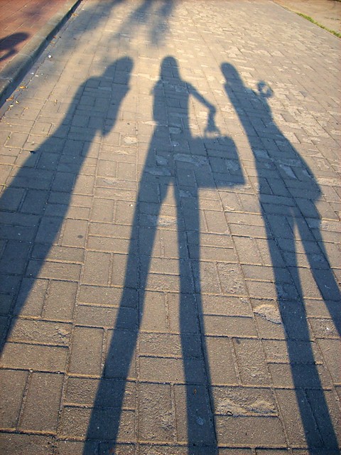 kin,jo,klaudii