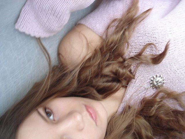 Wpis innainaczej94