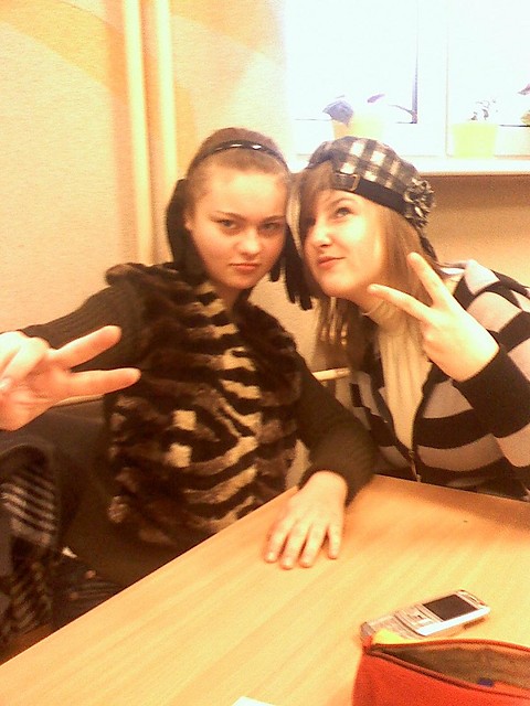 z Justyn :D ;]