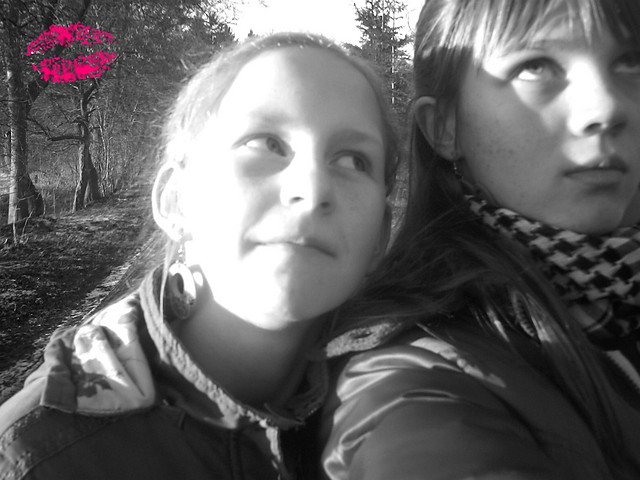 Wpis xxxsisteeersxxx