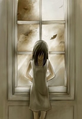 Reality...