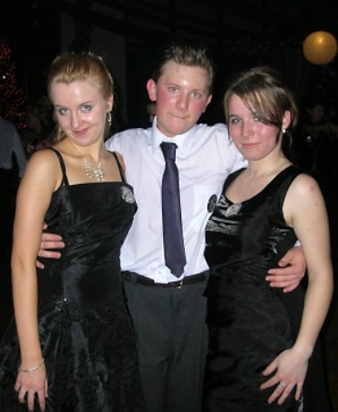 Studniwka 2009 :