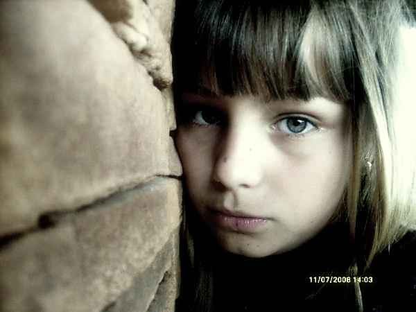 Na TaRaSie...;***