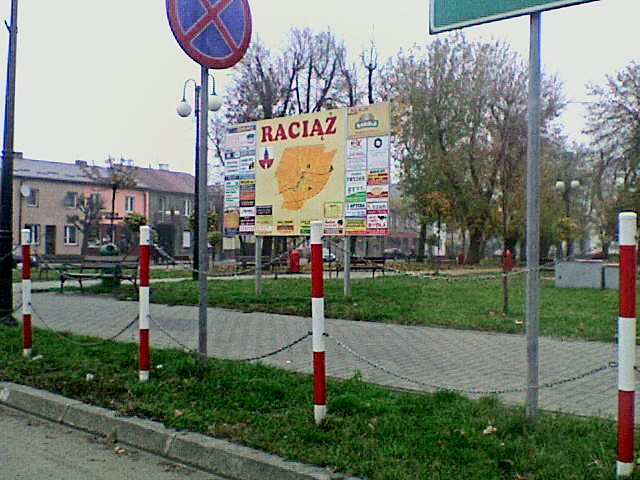 Wpis turlaj