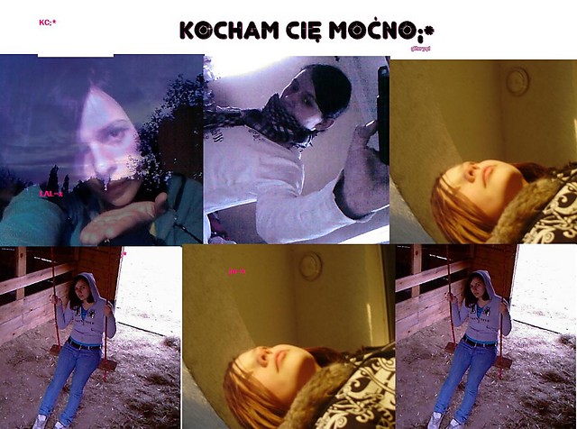 2)