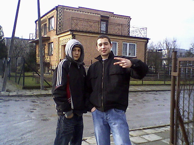 Wpis kaszastachu15