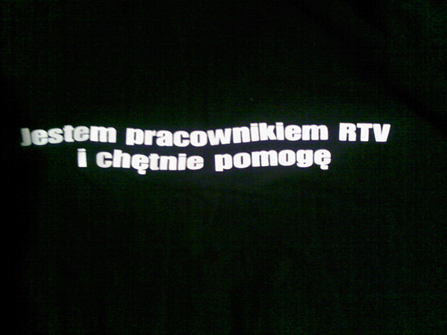 rtv