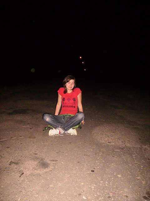 Na Drce...=D