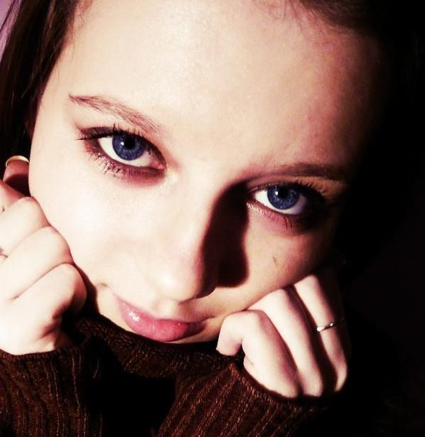 MartUu^