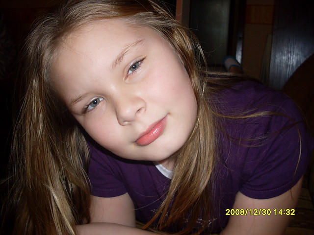 Wpis lina97