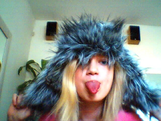 JeNzOr ;******