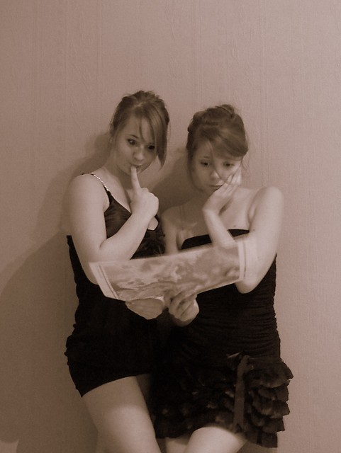 Wpis weronika513330