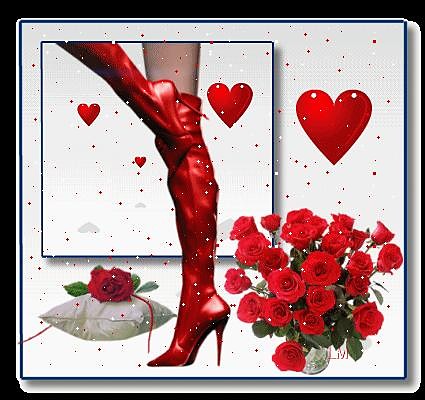 Wpis weronika111xxx