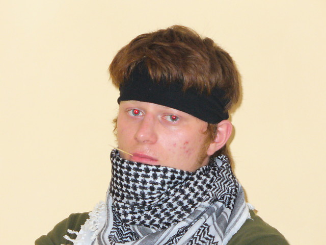Wpis thorulf