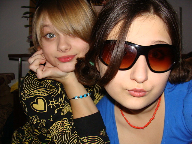 Wpis izaandania