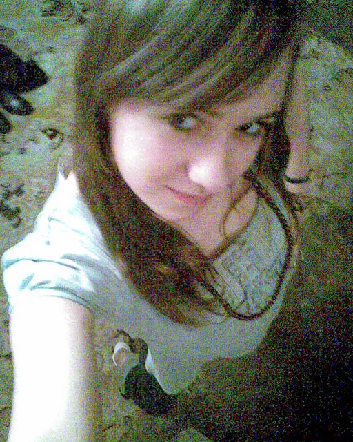 ^^
