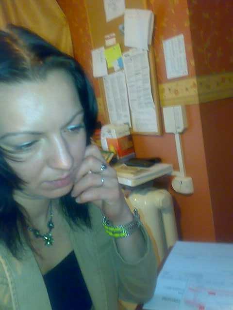 Wpis brydzia404