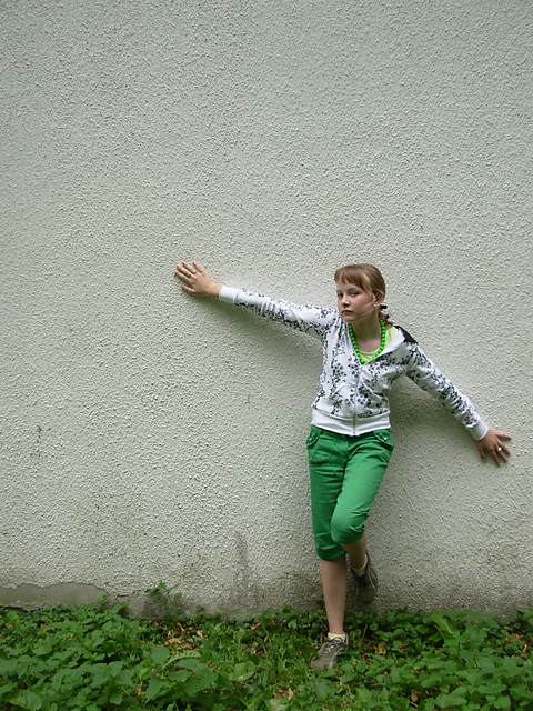 Wpis itakciedorwe